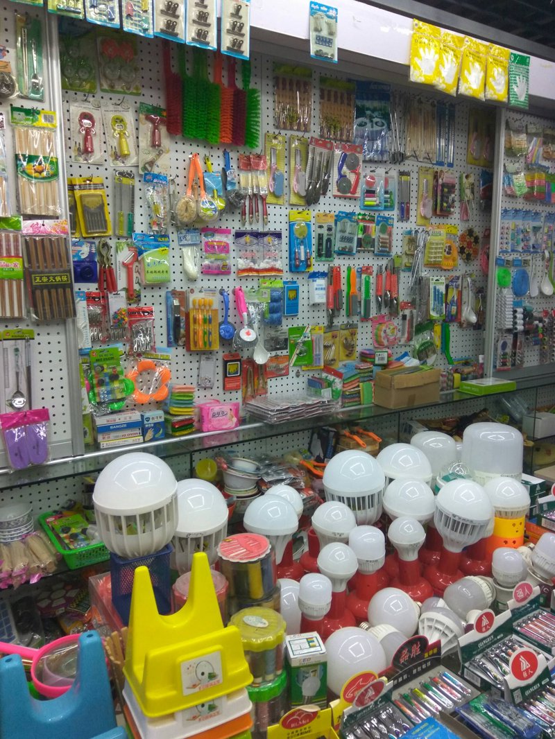 万事利粽子礼品定制,如何选择?——深度剖析