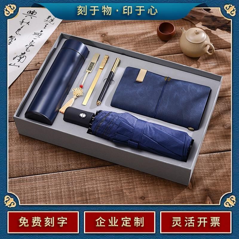 在现代商业中，了解和正确应用商品的税收分类编码对于企业尤为重要。本文将通过具体案例，帮助大家更好地理解日用百货的税收分类编码。